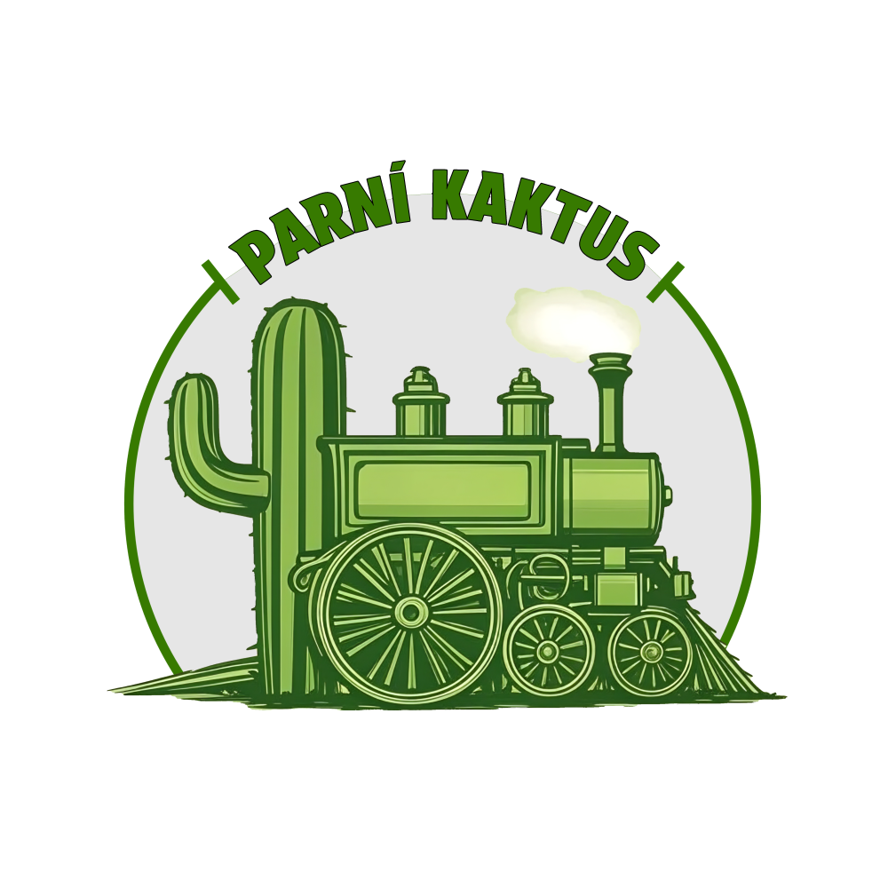 FC Parník Kaktus